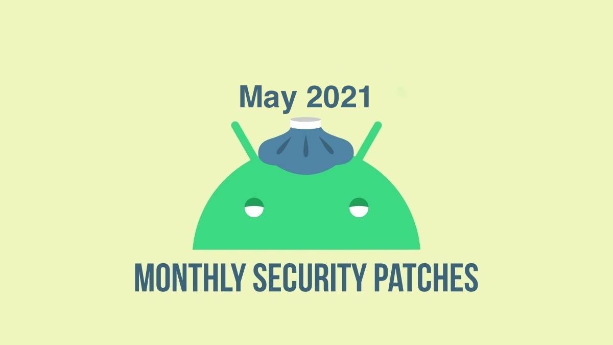 May-2021-Security-Update