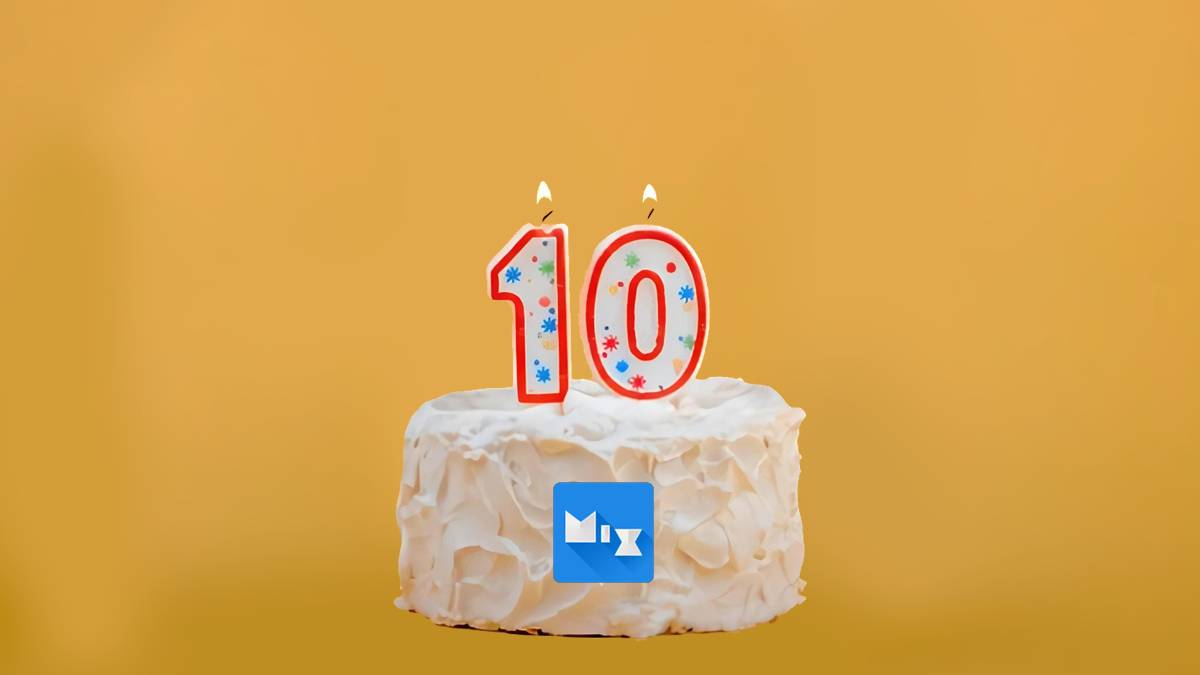 www.xda-developers.com