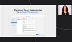 Google Play Console Talk Slide