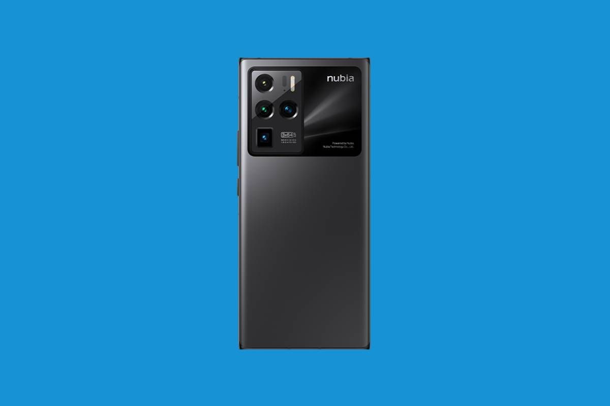 Nubia-Z30-Pro-featured-image.