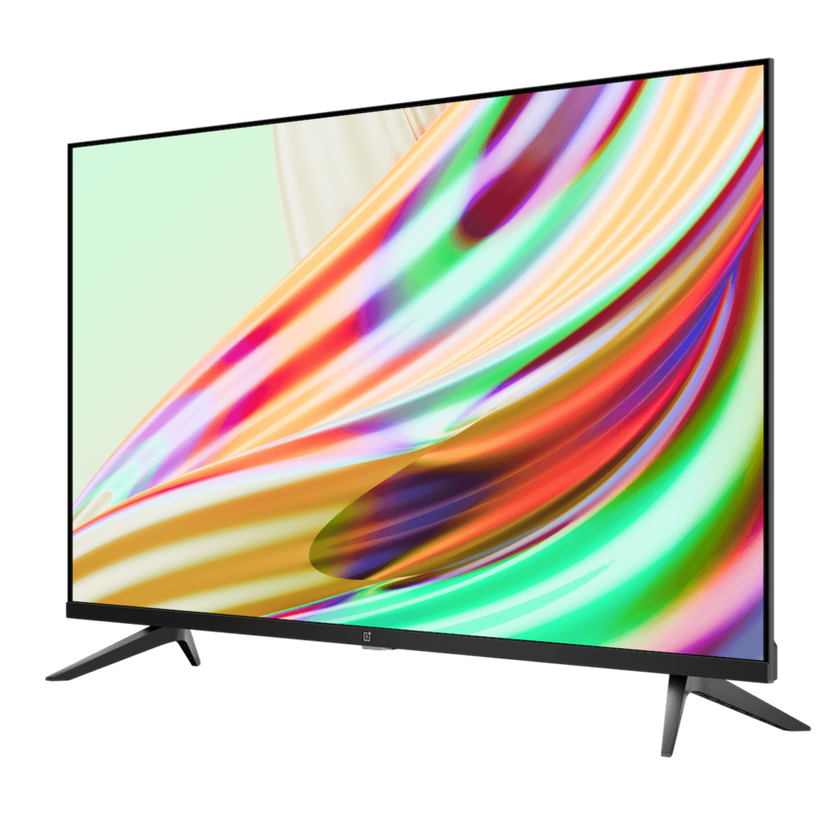 OnePlus TV Y Series gets a new 40-inch FHD model in India