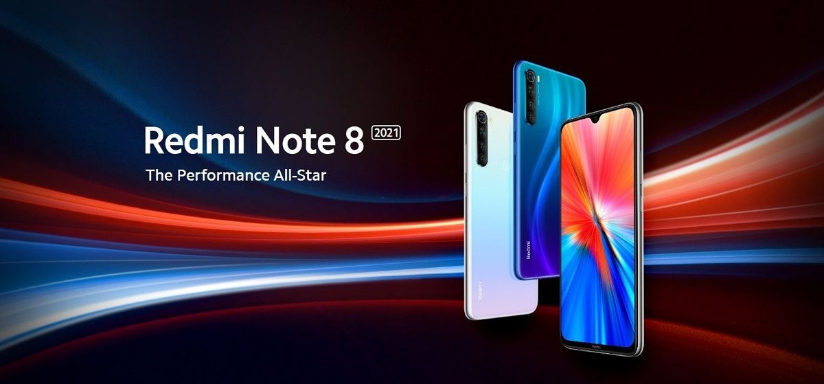 Redmi-Note-8-2021-Feature-