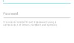 App asing for Wi-Fi credentials