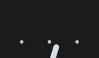 Android 12's new pattern input
