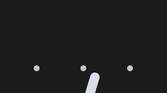 Android 12's new pattern input