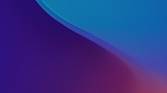 Smart launcher home screen UI