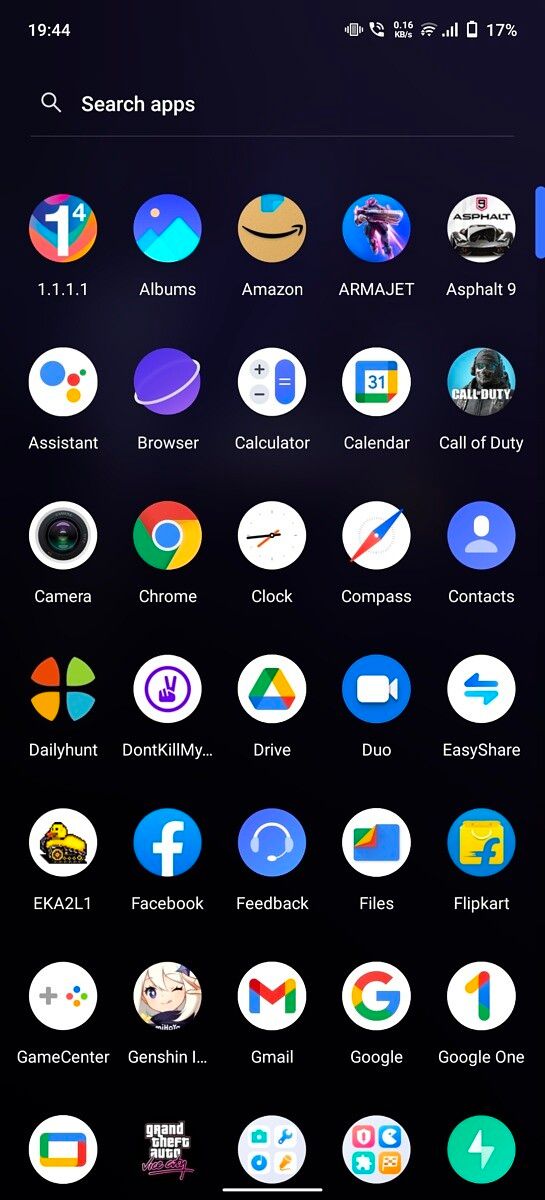 Funtouch OS 11 Review: Most Improved Android Skin