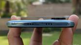 Xiaomi Mi 11X Pro 108MP camera bump