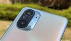 Xiaomi Mi 11X Pro 108MP camera