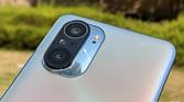 Xiaomi Mi 11X Pro 108MP camera