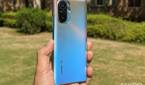 Xiaomi Mi 11X Pro