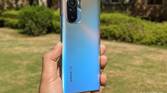 Xiaomi Mi 11X Pro