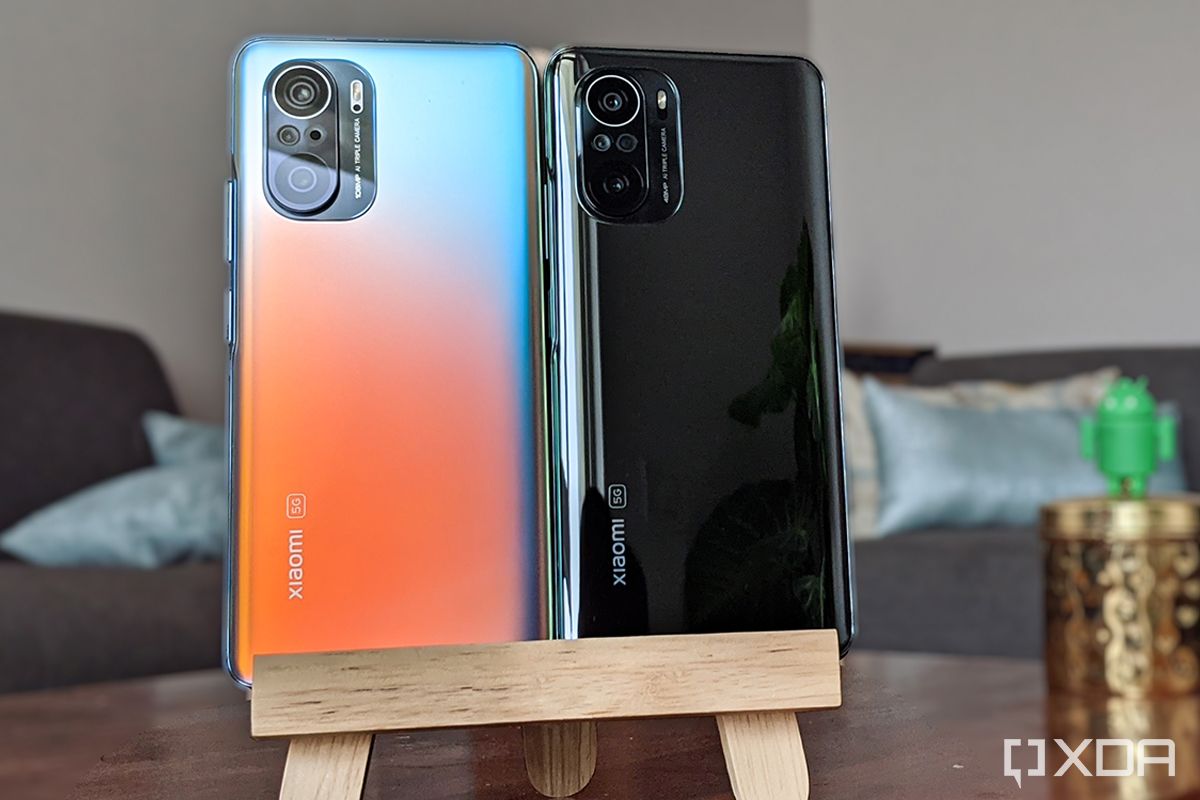 Xiaomi-Mi-11X-Pro-celestial-
