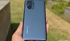 Xiaomi Mi 11X Pro midnight black