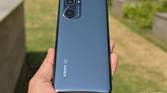 Xiaomi Mi 11X Pro midnight black