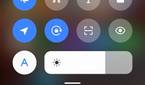 Xiaomi Mi 11X home control