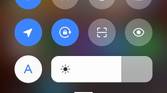 Xiaomi Mi 11X home control