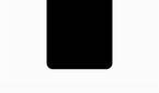 Always on Display styles in ZenUI 8