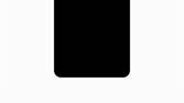 Always on Display styles in ZenUI 8
