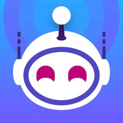 Apollo is free to download and use. You can also go for the Pro or Ultra subscription for extra features.