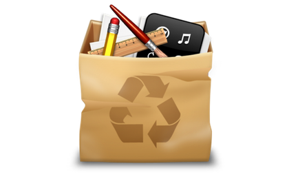 AppCleaner is free to download and use.