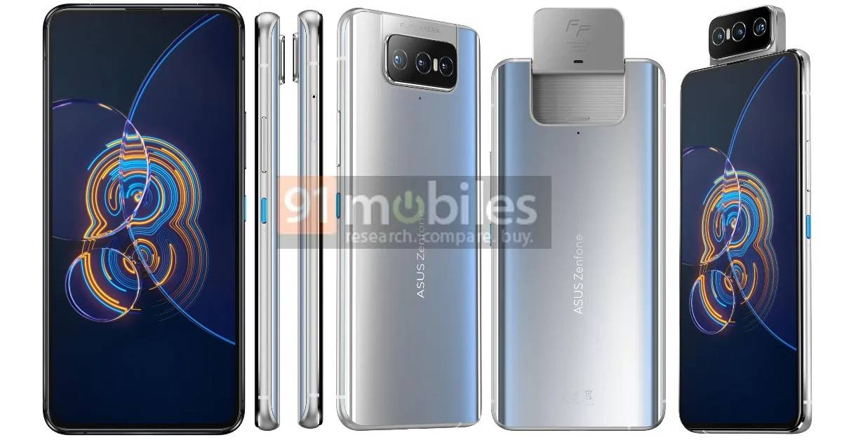 asus-zenfone-8-flip-image-feat