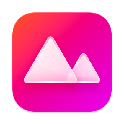 Darkroom is free to download and includes several in-app purchases to unlock premium features, including a one-time purchase of $49.99 that unlocks everything forever.