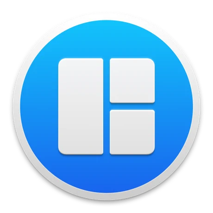 Magnet is a window management tool that can be purchased for $7.99.