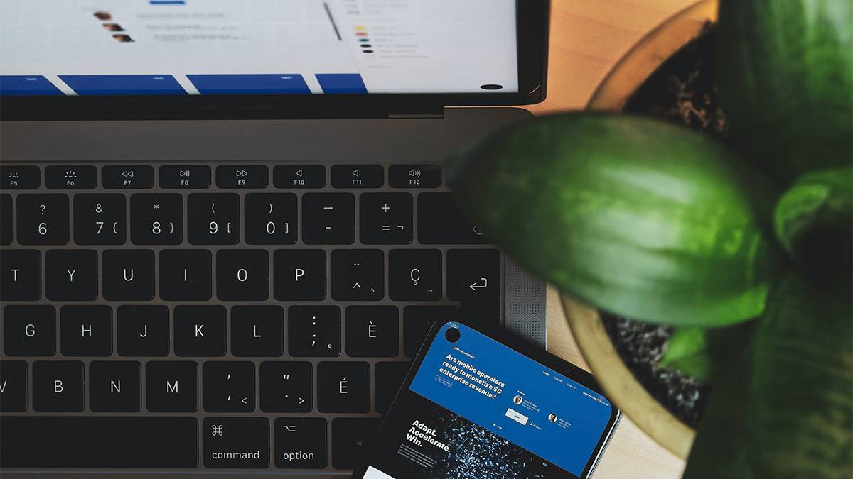 Get 1TB lifetime cloud storage with digital asset management for $97