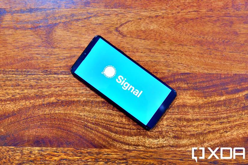 Apple going up against the UK government could be enough to thwart data ...