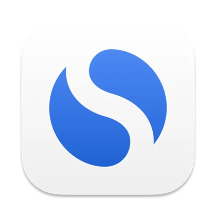 Simplenote is free to download and use across platforms.