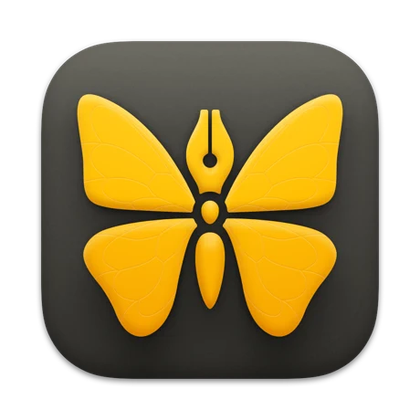 Ulysses offers a 14 day trial, after which you will have to choose a monthly ($5.99) or yearly ($49.99) subscription.
