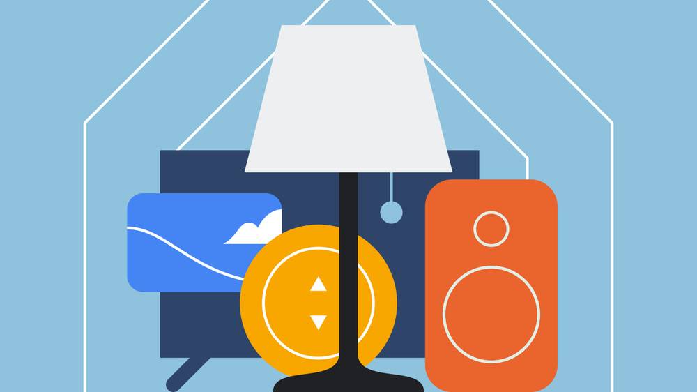 Google Android Nest Matter Feature Image