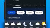 1Weather Forecast