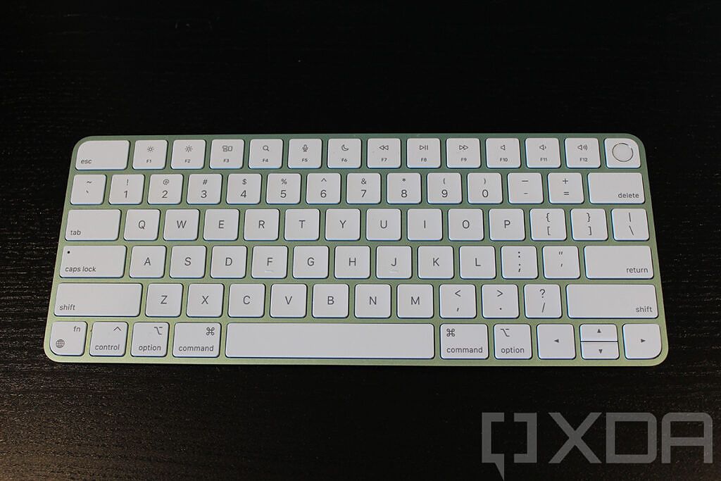 iMac 24-inch Review: The Apple M1 changes the game