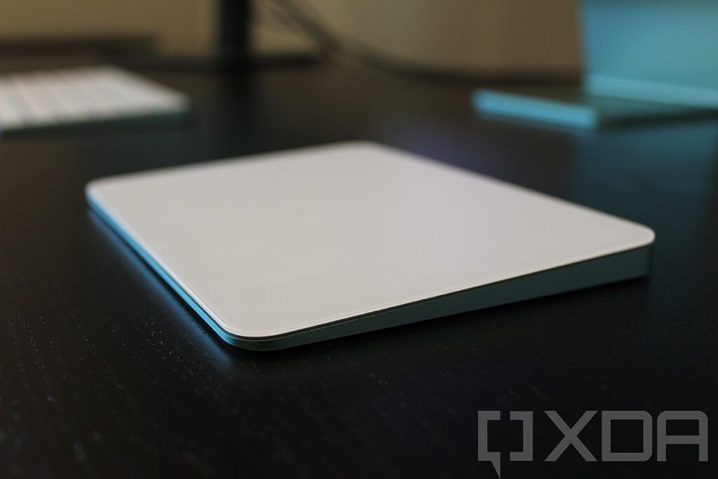 iMac 24-inch Review: The Apple M1 changes the game