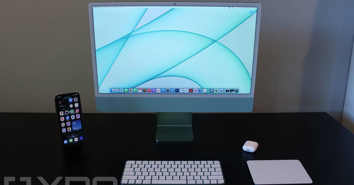 24-inch-iMac-6.jpg?w=1200&h= 