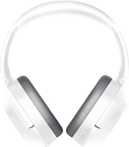Razer's new budget headphones have Bluetooth 5.0, Active Noise Cancellation, and a price tag of $99.99.