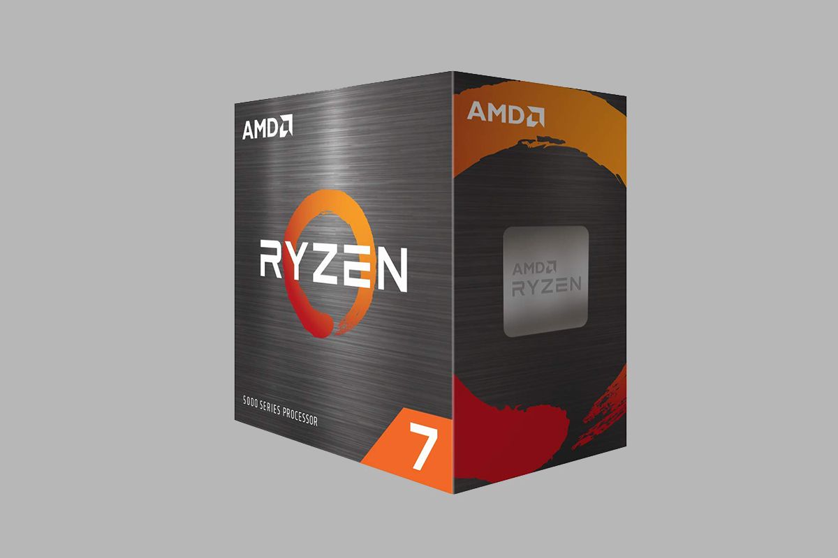 AMD_Ryzen-7-retail-box.jpg?w=