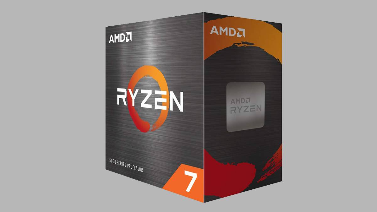 AMD