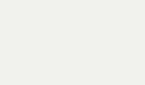 Game mode on Android automatically turns on Do Not Disturb when gaming