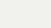 Game mode on Android automatically turns on Do Not Disturb when gaming