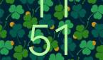 Material You theming of the lockscreen in Android 12 Beta 2