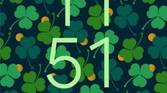 Material You theming of the lockscreen in Android 12 Beta 2