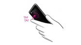 Quick Tap gesture in Android 12