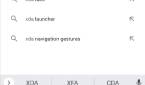 Clipboard access warnings in Android 12