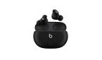 Beats Studio Buds in Black