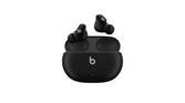 Beats Studio Buds in Black