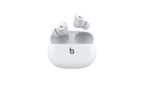 Beats Studio Buds in White