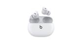 Beats Studio Buds in White